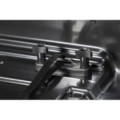 Baule Da Tetto MENABO' Quasar 320 Litri -Vendite PERUZZO baule da tetto menabo quasar 320 litri 3