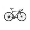 ATALA Bici Gravel In Alluminio WHISTLE MODOC GRX400 2x10 Disc 2022