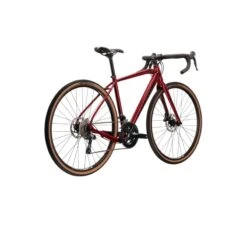 Bici Gravel KROSS ESKER 2.0 2x9 Alluminio NEW -Vendite PERUZZO bici gravel kross esker 20 2x9 alluminio new 2
