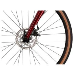 Bici Gravel KROSS ESKER 2.0 2x9 Alluminio NEW -Vendite PERUZZO bici gravel kross esker 20 2x9 alluminio new 8