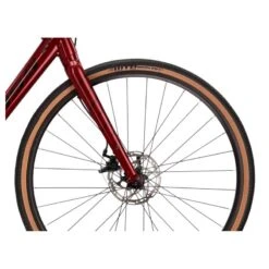 Bici Gravel KROSS ESKER 2.0 2x9 Alluminio NEW -Vendite PERUZZO bici gravel kross esker 20 2x9 alluminio new 9