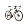 Bici Gravel KROSS ESKER 4.0 2x10 Acciaio NEW