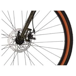 Bici Gravel KROSS ESKER 4.0 2x10 Acciaio NEW -Vendite PERUZZO bici gravel kross esker 40 2x10 acciaio 2022 2