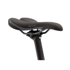 Bici Gravel KROSS ESKER 6.0 GRX 2X11 Alluminio Nero Lucido -Vendite PERUZZO bici gravel kross esker 60 grx 2x11 alluminio nero lucido 5