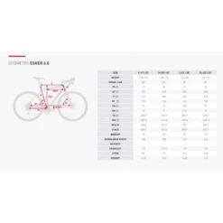 Bici Gravel KROSS ESKER 6.0 GRX 2X11 Alluminio Nero Lucido -Vendite PERUZZO bici gravel kross esker 60 grx 2x11 alluminio nero lucido 7