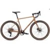 Bici In Acciaio Gravel Marin NICASIO+ 1x9 11-46