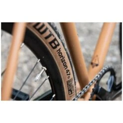 Bici In Acciaio Gravel Marin NICASIO+ 1x9 11-46 -Vendite PERUZZO bici in acciaio gravel marin nicasio 4