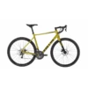 Bici In Alluminio Gravel KELLYS SOOT 30