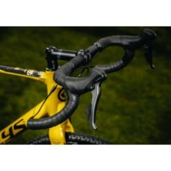 Bici In Alluminio Gravel KELLYS SOOT 30 -Vendite PERUZZO bici in alluminio gravel kellys soot 30 1 6