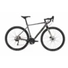 Bici In Alluminio Gravel KELLYS SOOT 50 GRX 2x10