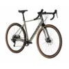 Bici In Alluminio Gravel KELLYS SOOT 70 GRX 1x11