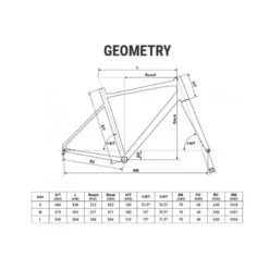 Bici In Alluminio Gravel KELLYS SOOT 70 GRX 1x11 -Vendite PERUZZO bici in alluminio gravel kellys soot 70 grx 1x11 2