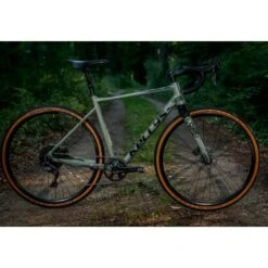 Bici In Alluminio Gravel KELLYS SOOT 70 GRX 1x11 -Vendite PERUZZO bici in alluminio gravel kellys soot 70 grx 1x11 3