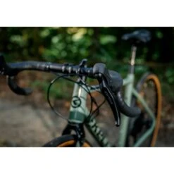 Bici In Alluminio Gravel KELLYS SOOT 70 GRX 1x11 -Vendite PERUZZO bici in alluminio gravel kellys soot 70 grx 1x11 5