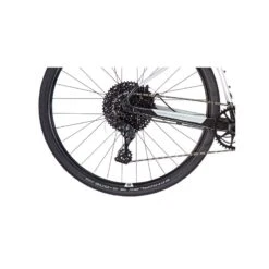 Bici In Alluminio Gravel Marin GESTALT X10 2021 -Vendite PERUZZO bici in alluminio gravel marin gestalt x10 2021 3