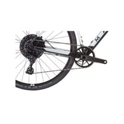 Bici In Alluminio Gravel Marin GESTALT X10 2021 -Vendite PERUZZO bici in alluminio gravel marin gestalt x10 2021 4