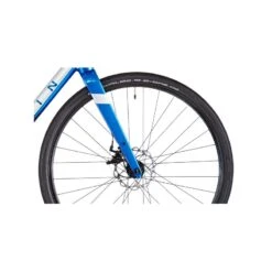 Bici In Alluminio Gravel Marin GESTALT X10 2021 -Vendite PERUZZO bici in alluminio gravel marin gestalt x10 2021 5