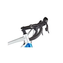 Bici In Alluminio Gravel Marin GESTALT X10 2021 -Vendite PERUZZO bici in alluminio gravel marin gestalt x10 2021 6