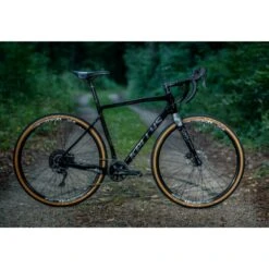 Bici In Carbonio Gravel KELLYS SOOT 90 GRX 600 1x11 19 Bici In Carbonio Gravel KELLYS SOOT 90 GRX 600 1x11 -Vendite PERUZZO bici in carbonio gravel kellys soot 90 grx 600 1x11 10