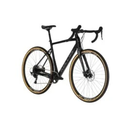 Bici In Carbonio Gravel KELLYS SOOT 90 GRX 600 1x11 12 Bici In Carbonio Gravel KELLYS SOOT 90 GRX 600 1x11 -Vendite PERUZZO bici in carbonio gravel kellys soot 90 grx 600 1x11 3