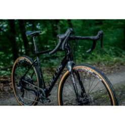Bici In Carbonio Gravel KELLYS SOOT 90 GRX 600 1x11 15 Bici In Carbonio Gravel KELLYS SOOT 90 GRX 600 1x11 -Vendite PERUZZO bici in carbonio gravel kellys soot 90 grx 600 1x11 6
