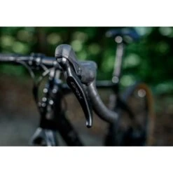 Bici In Carbonio Gravel KELLYS SOOT 90 GRX 600 1x11 18 Bici In Carbonio Gravel KELLYS SOOT 90 GRX 600 1x11 -Vendite PERUZZO bici in carbonio gravel kellys soot 90 grx 600 1x11 9