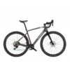 Bici In Carbonio Gravel WILIER Jena GRX 1x11v 2023