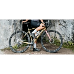 Bici In Carbonio Gravel WILIER Jena GRX 1x11v 2023 -Vendite PERUZZO bici in carbonio gravel wilier jena grx 1x11v 2023 2