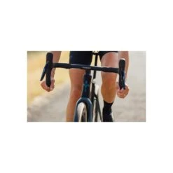 Bici In Carbonio Gravel WILIER RAVE SLR CAMPAGNOLO EKAR 13v Graff Alu -Vendite PERUZZO bici in carbonio gravel wilier rave slr campagnolo ekar 13v graff alu 3