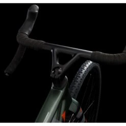 Bici In Carbonio Gravel WILIER RAVE SLR Sram Rival XPLR 12v Black CAMUFLAGE -Vendite PERUZZO bici in carbonio gravel wilier rave slr sram rival xplr 12v black camuflage 2