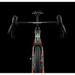 Bici In Carbonio Gravel WILIER RAVE SLR Sram Rival XPLR 12v Black CAMUFLAGE -Vendite PERUZZO bici in carbonio gravel wilier rave slr sram rival xplr 12v black camuflage 6