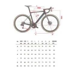 Bici In Carbonio Gravel WILIER RAVE SLR Sram Rival XPLR 12v Black CAMUFLAGE -Vendite PERUZZO bici in carbonio gravel wilier rave slr sram rival xplr 12v black camuflage 7