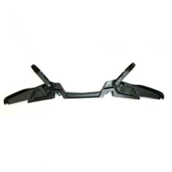 Binario Portabici PERUZZO Art 978 Pure Instinct 2 708 709