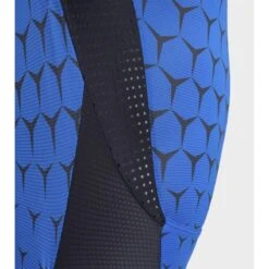 Body Ciclismo ALE' R-EV1 HIVE Blu -Vendite PERUZZO body ciclismo ale r ev1 hive blu 2