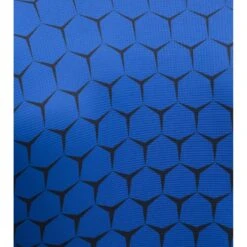 Body Ciclismo ALE' R-EV1 HIVE Blu -Vendite PERUZZO body ciclismo ale r ev1 hive blu 4