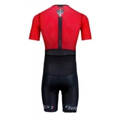 Body Ciclismo WILIER Crono Triathlon Turbine -Vendite PERUZZO body ciclismo wilier crono turbine 2