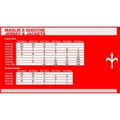 Body Ciclismo WILIER Crono Triathlon Turbine -Vendite PERUZZO body ciclismo wilier crono turbine 3