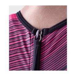 Body Triathlon ALE' Kaula Olympic Tri Donna Rosa -Vendite PERUZZO body triathlon ale kaula olympic tri donna rosa 5