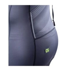 Body Triathlon ALE' Kaula Olympic Tri Senza Maniche Bianco -Vendite PERUZZO body triathlon ale kaula olympic tri senza maniche bianco 4