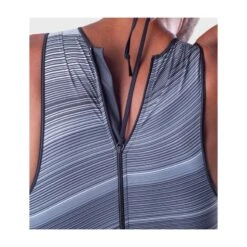 Body Triathlon ALE' Kaula Olympic Tri Senza Maniche Bianco -Vendite PERUZZO body triathlon ale kaula olympic tri senza maniche bianco 5