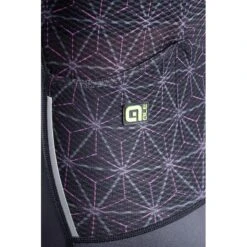 Body Triathlon Donna ALE' TRIATHLON MAUI Nero -Vendite PERUZZO body triathlon donna ale triathlon maui nero 3