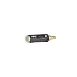 Wag Bomboletta CO2 25 Gr Con Filetto