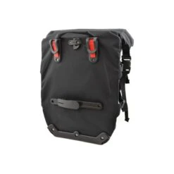 Borsa AGU Posteriore SINGLE BAG ROLL H2O 18 Litri