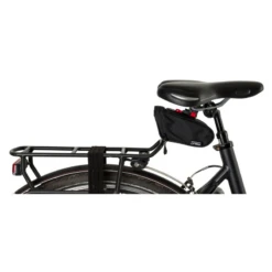 Borsa AGU Sottosella ESSENTIAL 0,4 Litri QUICK FLIX -Vendite PERUZZO borsa agu sottosella essential 04 litri quick flix 2