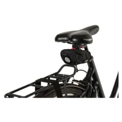 Borsa AGU Sottosella ESSENTIAL 0,4 Litri QUICK FLIX