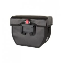 Borsa Anteriore AGU Al Manubrio AGU TECH HANDLEBAR BAR 8 Litri (no Fix) -Vendite PERUZZO borsa anteriore agu al manubrio agu tech handlebar bar 8 litri no fix 1