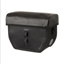 Borsa Anteriore AGU Al Manubrio AGU TECH HANDLEBAR BAR 8 Litri (no Fix)