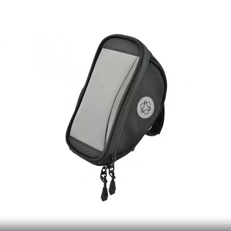 Borsa Anteriore AGU Porta Smartphone 0,8 Litri 1 Borsa Anteriore AGU Porta Smartphone 0,8 Litri