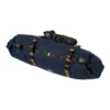 Borsa Anteriore Al Manubrio Bikepacking AGU VENTURE 17 Litri Blu