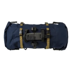 Borsa Anteriore Al Manubrio Bikepacking AGU VENTURE 17 Litri Blu 5 Borsa Anteriore Al Manubrio Bikepacking AGU VENTURE 17 Litri Blu -Vendite PERUZZO borsa anteriore al manubrio bikepacking agu venture 17 litri blu 2